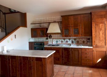 Foto 5 - Villa sirignano, Sirignano - photo 5