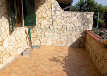 Foto 6 - Villa sirignano, Sirignano - photo 6