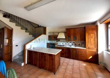 Foto 7 - Villa sirignano, Sirignano - photo 7