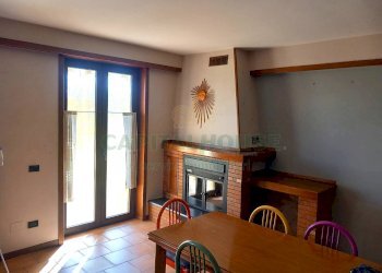 Foto 8 - Villa sirignano, Sirignano - photo 8