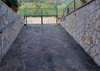 Foto 9 - Villa sirignano, Sirignano - photo 9