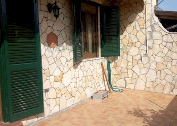Foto 10 - Villa sirignano, Sirignano - photo 10