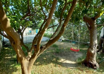 Foto 12 - Villa sirignano, Sirignano - photo 12