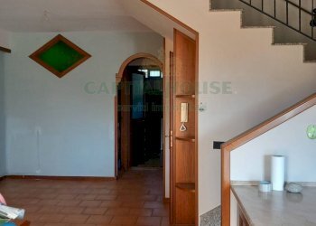 Foto 13 - Villa sirignano, Sirignano - photo 13