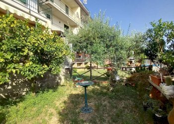 Foto 14 - Villa sirignano, Sirignano - photo 14