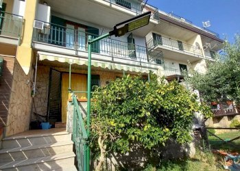 Foto 15 - Villa sirignano, Sirignano - photo 15
