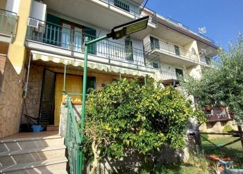 Foto 16 - Villa sirignano, Sirignano - photo 16