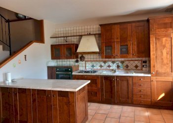 Foto 17 - Villa sirignano, Sirignano - photo 17