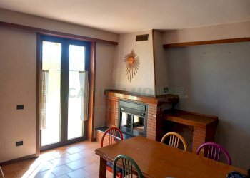 Foto 18 - Villa sirignano, Sirignano - photo 18