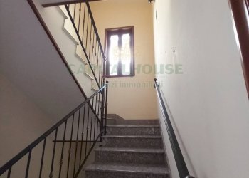 Foto 19 - Villa sirignano, Sirignano - photo 19