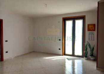 Foto 20 - Villa sirignano, Sirignano - photo 20
