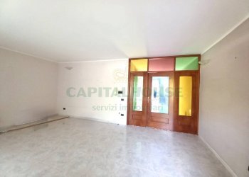 Foto 21 - Villa sirignano, Sirignano - photo 21