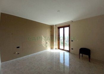 Foto 22 - Villa sirignano, Sirignano - photo 22