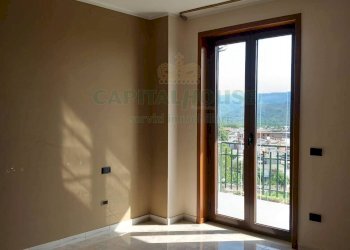 Foto 23 - Villa sirignano, Sirignano - photo 23