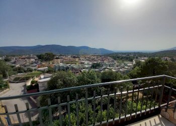 Foto 24 - Villa sirignano, Sirignano - photo 24