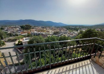 Foto 25 - Villa sirignano, Sirignano - photo 25