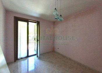 Foto 26 - Villa sirignano, Sirignano - photo 26