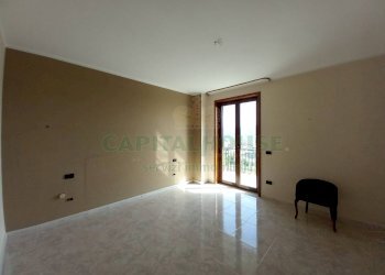 Foto 27 - Villa sirignano, Sirignano - photo 27