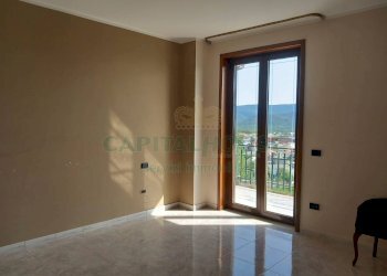 Foto 28 - Villa sirignano, Sirignano - photo 28