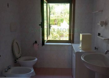 Foto 29 - Villa sirignano, Sirignano - photo 29