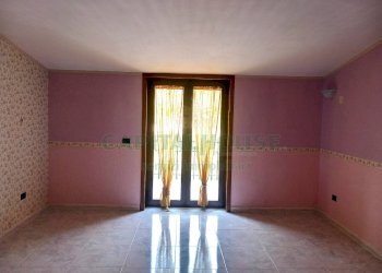 Foto 30 - Villa sirignano, Sirignano - photo 30