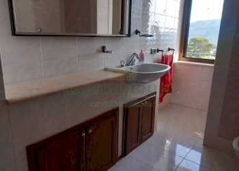 Foto 31 - Villa sirignano, Sirignano - photo 31