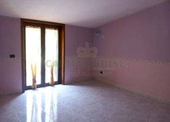 Foto 32 - Villa sirignano, Sirignano - photo 32