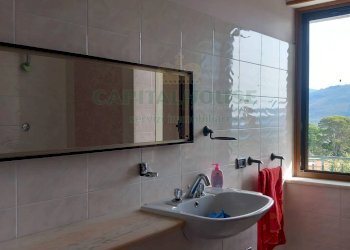 Foto 33 - Villa sirignano, Sirignano - photo 33
