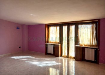 Foto 34 - Villa sirignano, Sirignano - photo 34