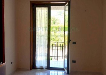 Foto 35 - Villa sirignano, Sirignano - photo 35