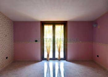 Foto 37 - Villa sirignano, Sirignano - photo 37