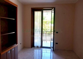 Foto 38 - Villa sirignano, Sirignano - photo 38