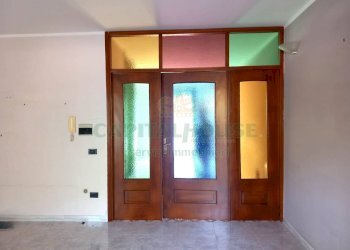 Foto 39 - Villa sirignano, Sirignano - photo 39