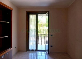 Foto 40 - Villa sirignano, Sirignano - photo 40
