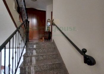 Foto 41 - Villa sirignano, Sirignano - photo 41
