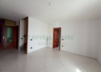 Foto 42 - Villa sirignano, Sirignano - photo 42