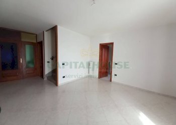 Foto 43 - Villa sirignano, Sirignano - photo 43