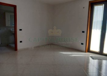 Foto 44 - Villa sirignano, Sirignano - photo 44