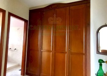 Foto 45 - Villa sirignano, Sirignano - photo 45
