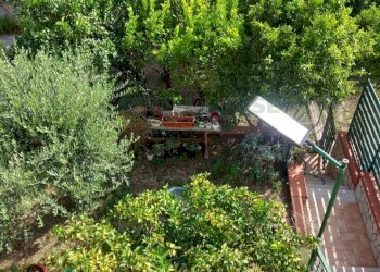 Foto 46 - Villa sirignano, Sirignano - photo 46