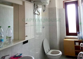 Foto 47 - Villa sirignano, Sirignano - photo 47