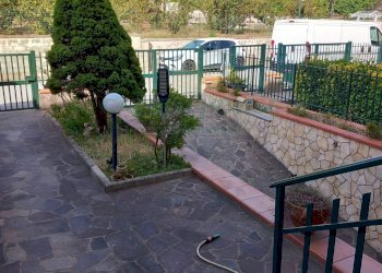 Foto 48 - Villa sirignano, Sirignano - photo 48