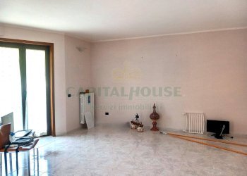 Foto 49 - Villa sirignano, Sirignano - photo 49