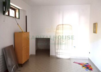 Foto 50 - Villa sirignano, Sirignano - photo 50