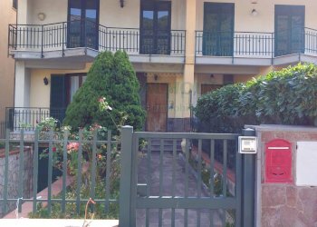 Foto 51 - Villa sirignano, Sirignano - photo 51