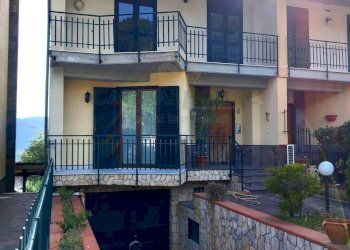 Foto 52 - Villa sirignano, Sirignano - photo 52
