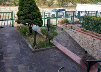 Foto 53 - Villa sirignano, Sirignano - photo 53
