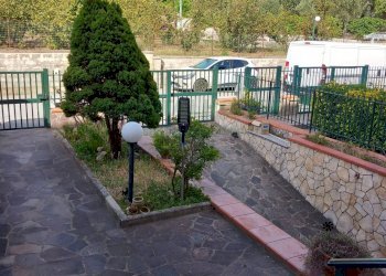 Foto 54 - Villa sirignano, Sirignano - photo 54