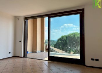 Foto 4 - Three-room apartment Via Verdi
27, Comerio - photo 4