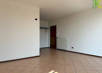 Foto 6 - Three-room apartment Via Verdi
27, Comerio - photo 6